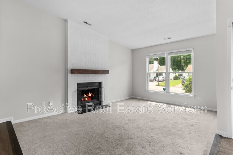 3409 Woodbaugh Drive – photo 4