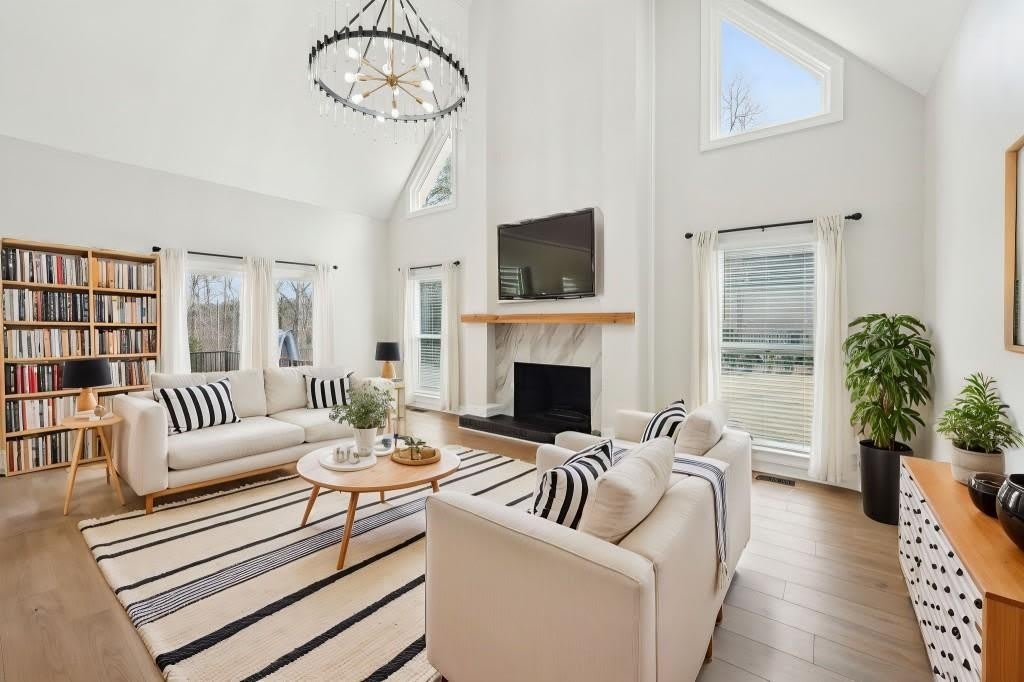 1600 Spring Arbor Court SW – photo 5