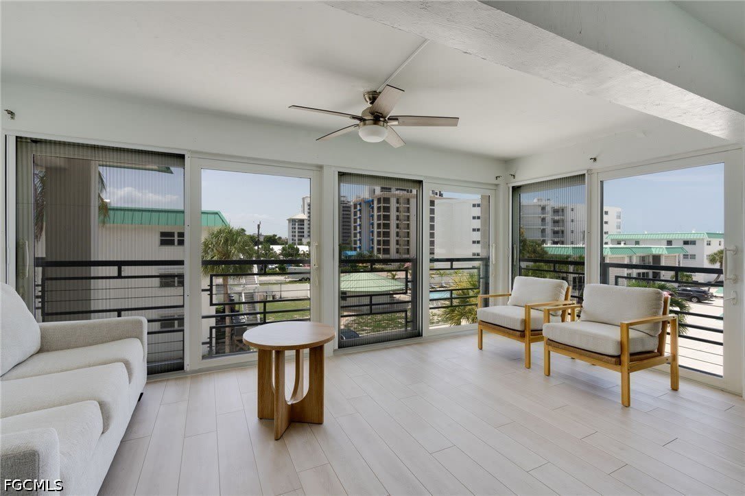 6500 Estero Boulevard – photo 5