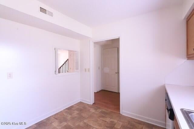 2069 Quail Ridge Road – photo 3