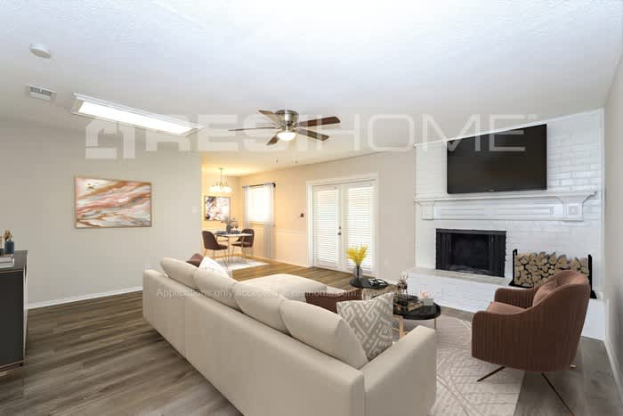 5339 Kemper Place – photo 5