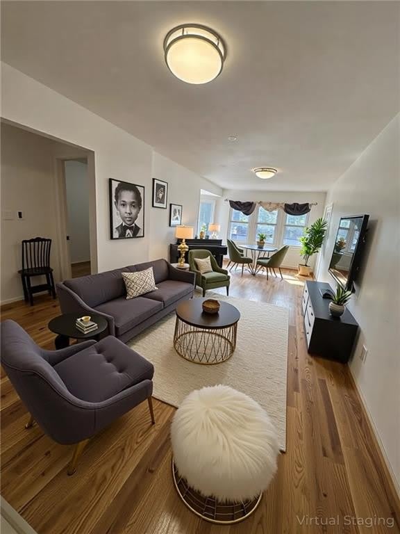 2809 Cortelyou Road – photo 3