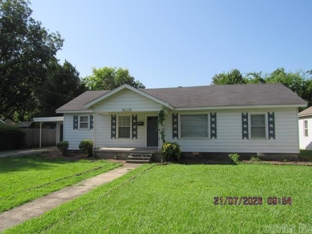2113 Duncan Street – photo 1