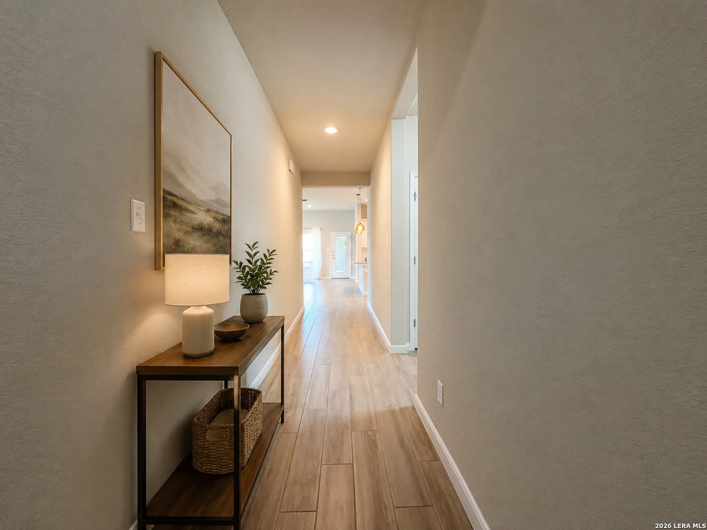 1518 STONY ISLAND DR – photo 2