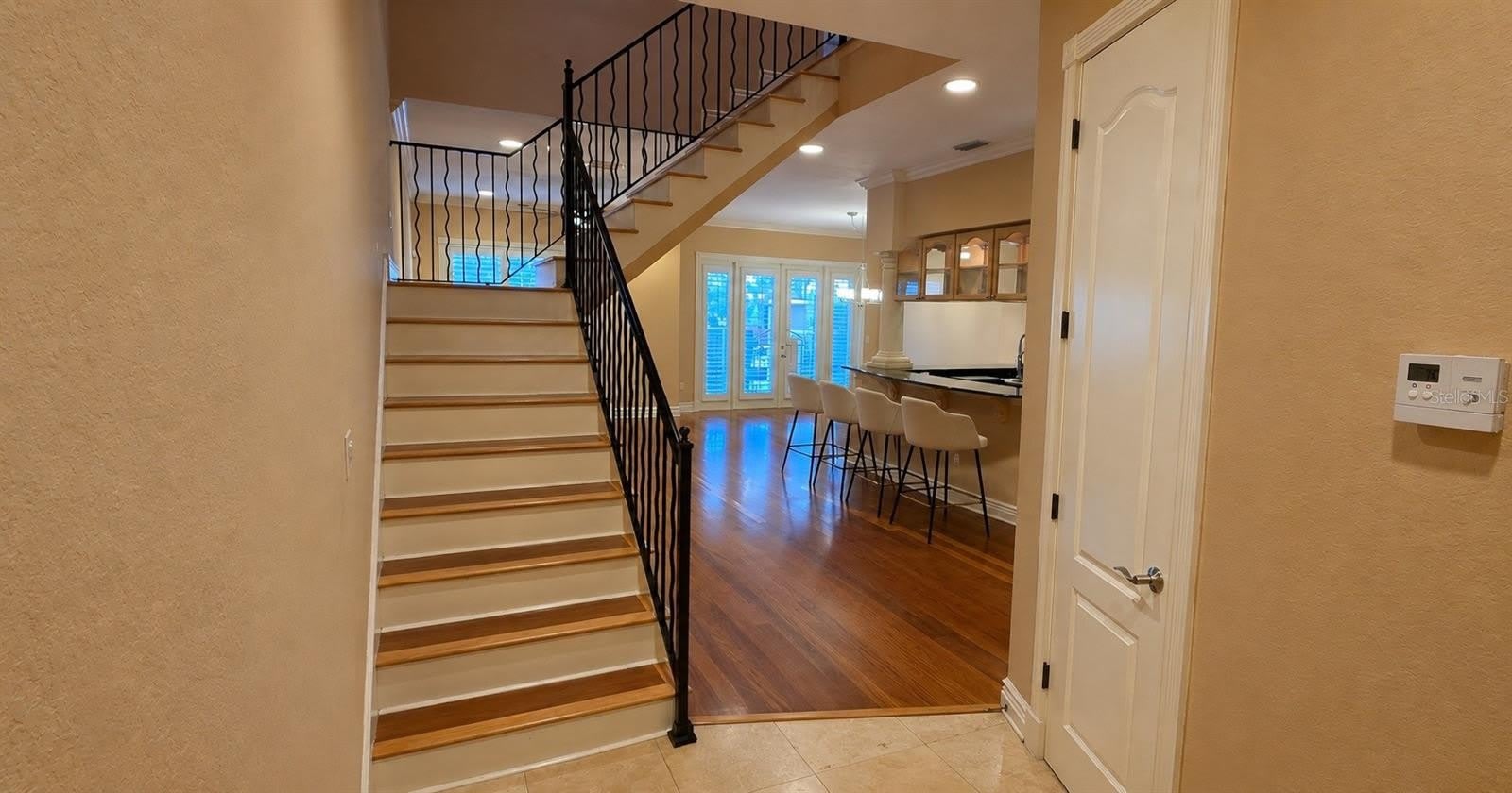 4907 BAYSHORE Boulevard – photo 5