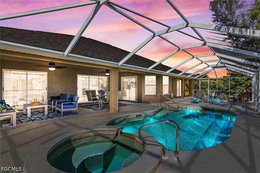 4131 SW 17th Place – photo 2