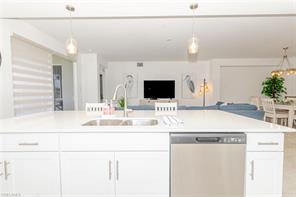 5710 Melbourne Court # 6511 – photo 4