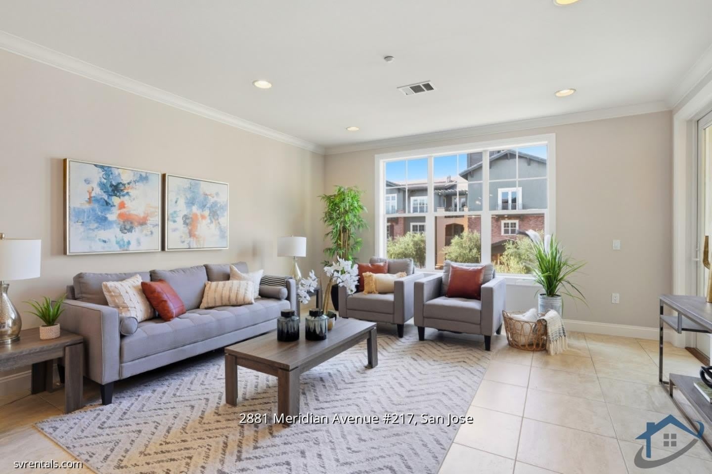 2881 Meridian AVE 217 – photo 4