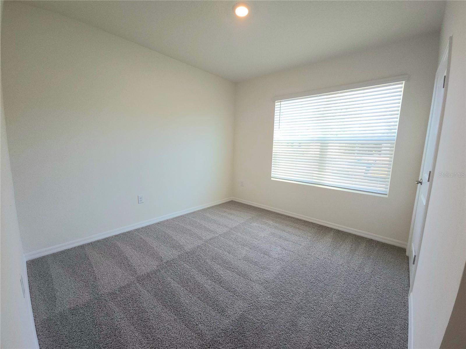 296 HICKORY COURSE Trail – photo 5