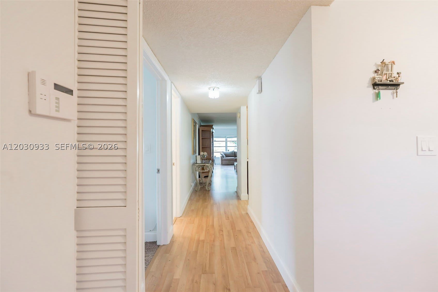 5710 Princess Palm Ct – photo 5