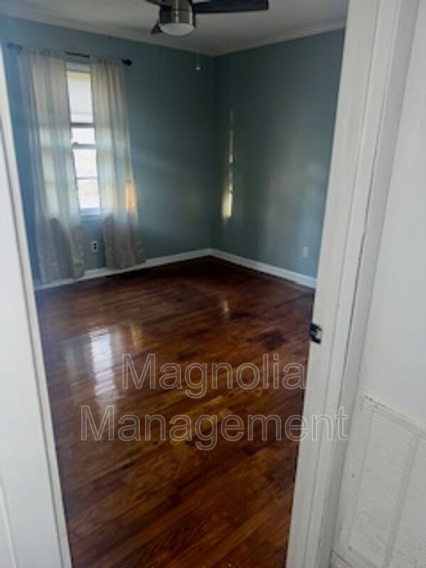 471 Shephard Rd – photo 2