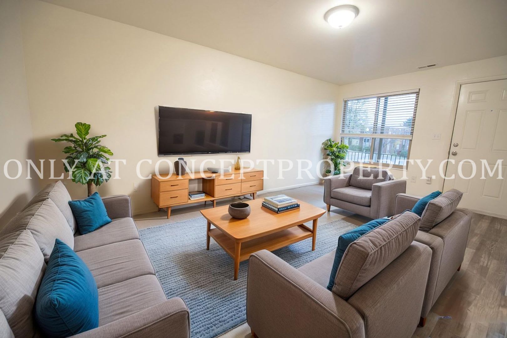 1121 East 500 South – photo 5