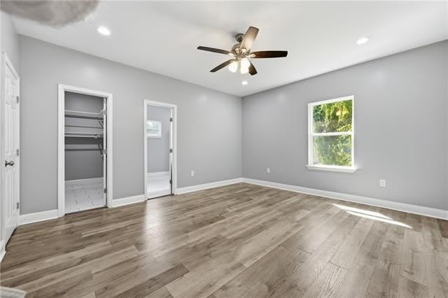 2318 SEMINOLE Place – photo 3