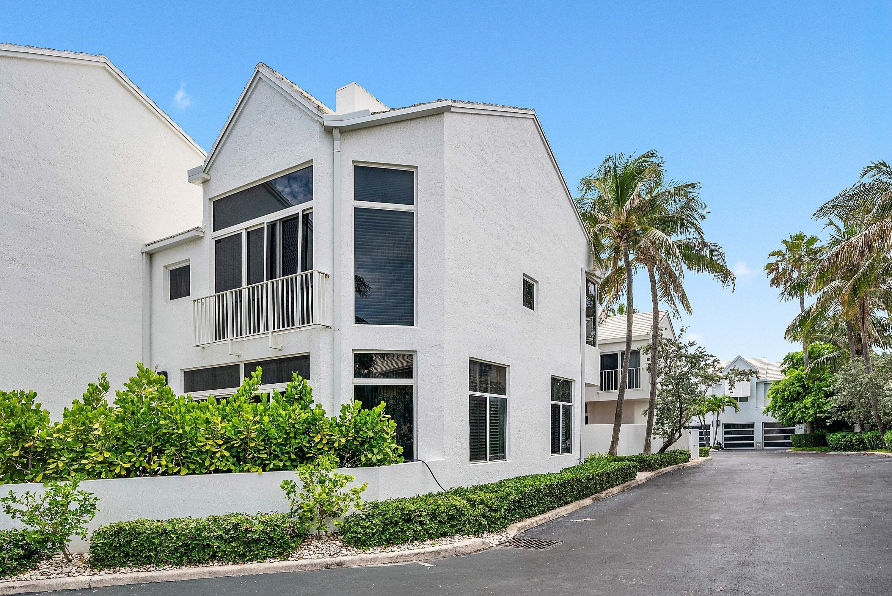 2115 S Ocean Boulevard – photo 3