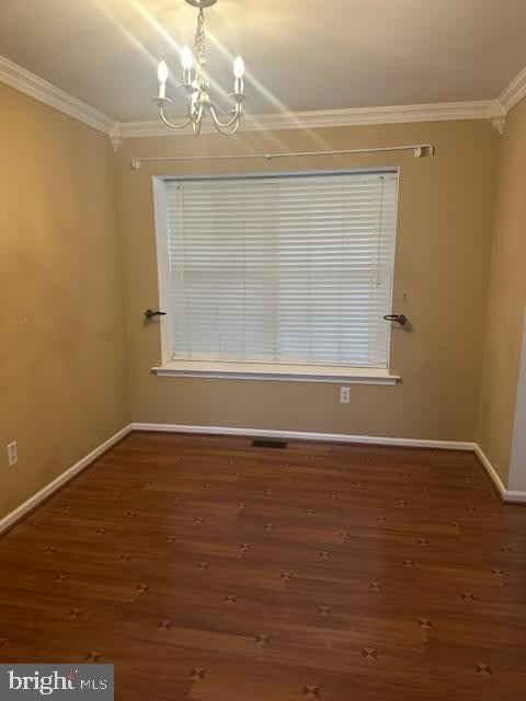 3646 NANCY WARD Circle – photo 4