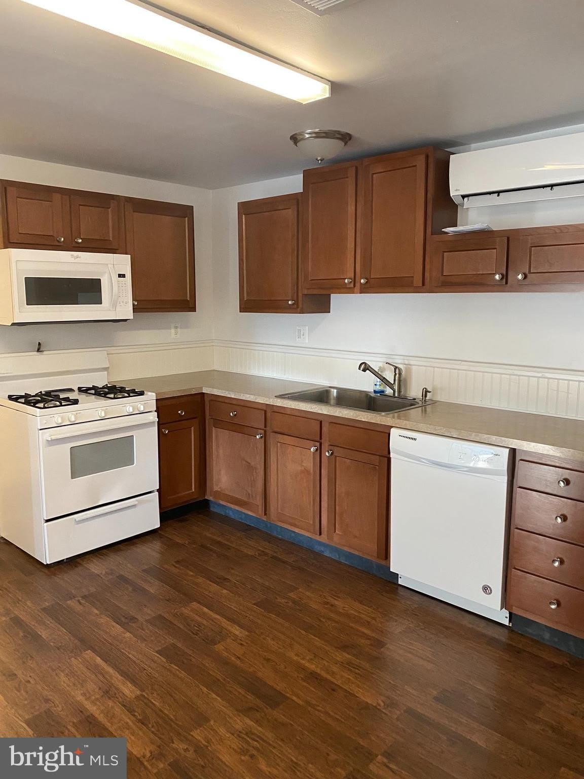 22 Bloomsbury Avenue – photo 2