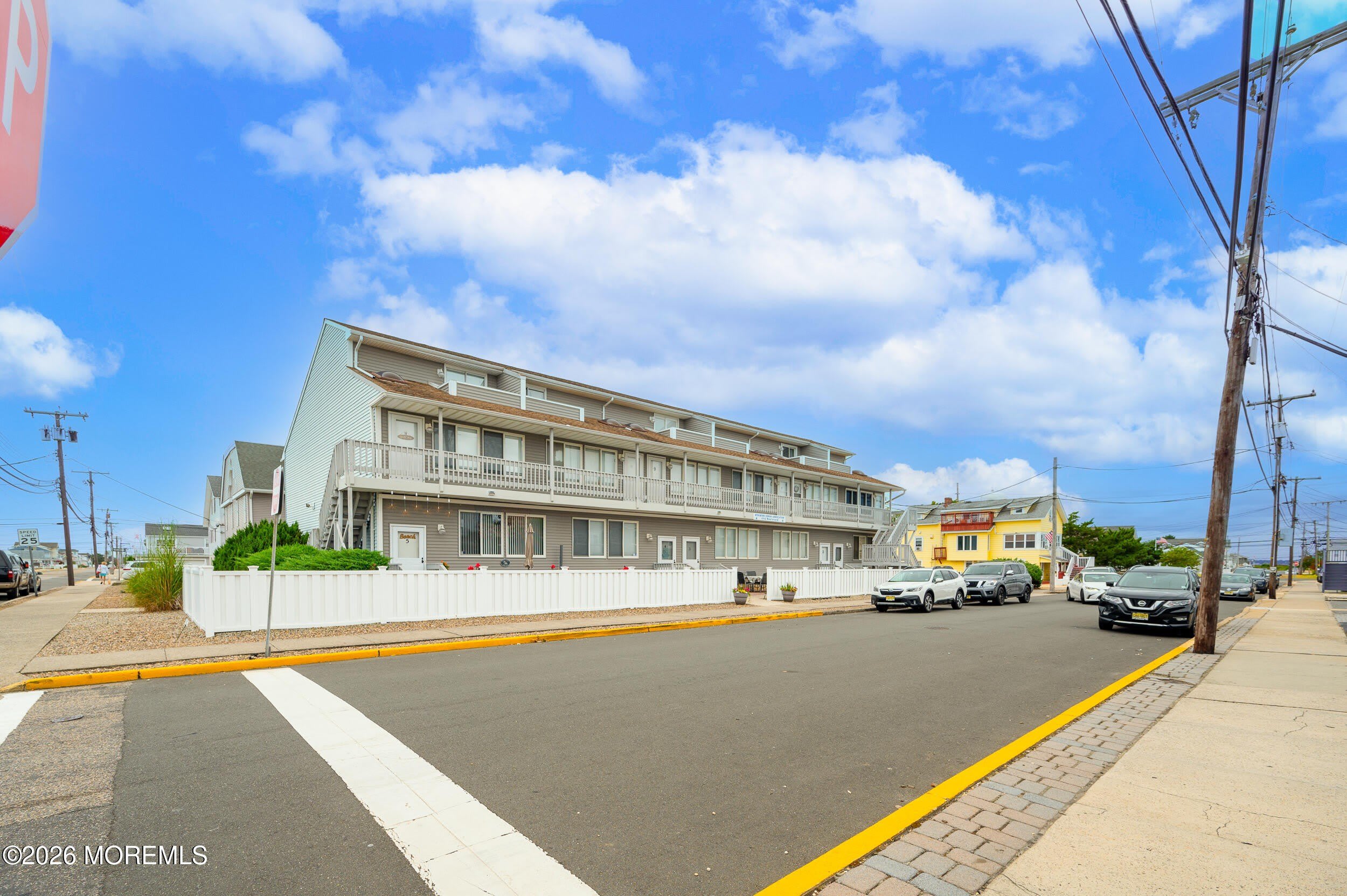 1713 Boulevard – photo 3