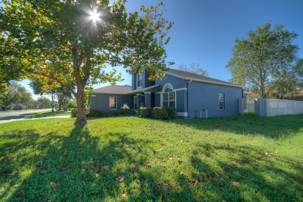 14610 Astina Way – photo 2