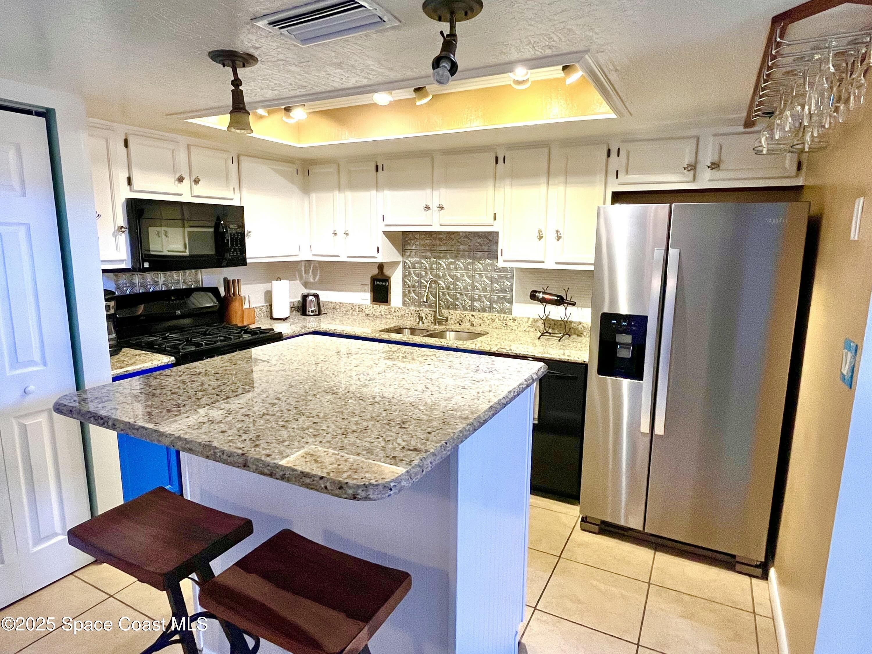 125 Adams Avenue – photo 5