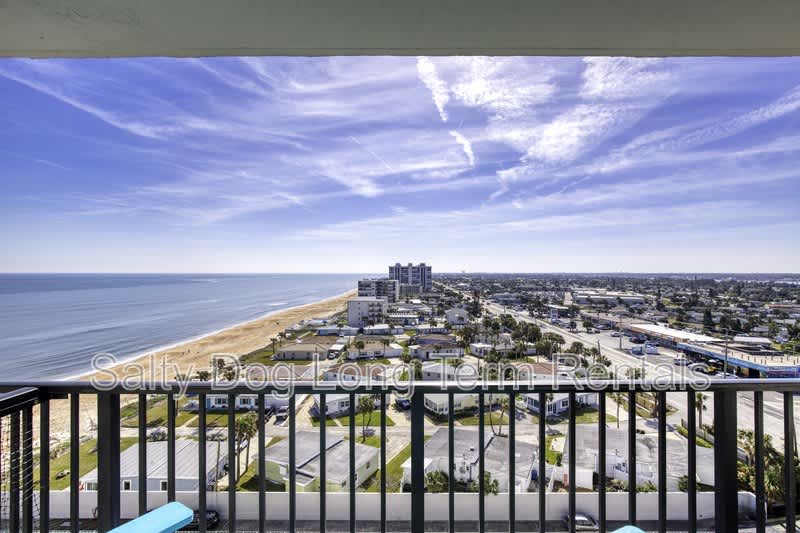 1415 Ocean Shore Blvd – photo 2