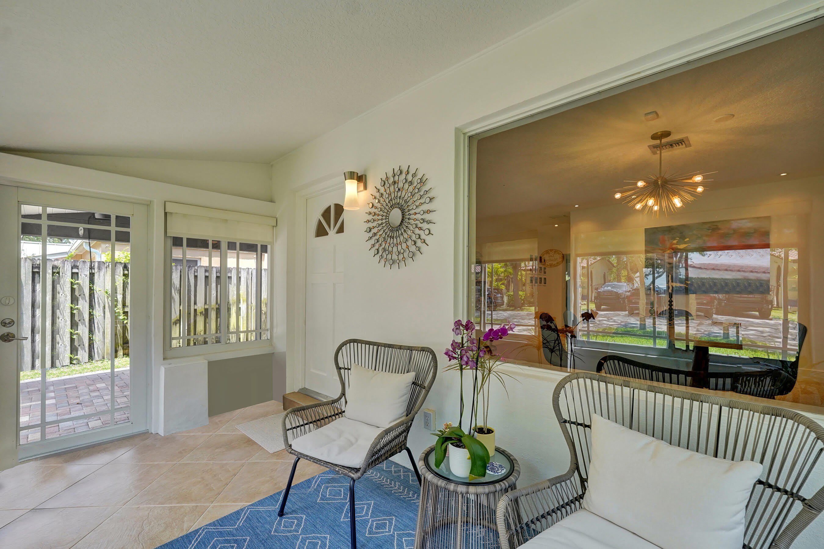 929 SW 18th Court – photo 5