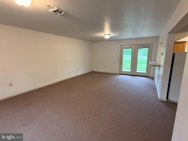 99 HOT POINT Avenue – photo 3