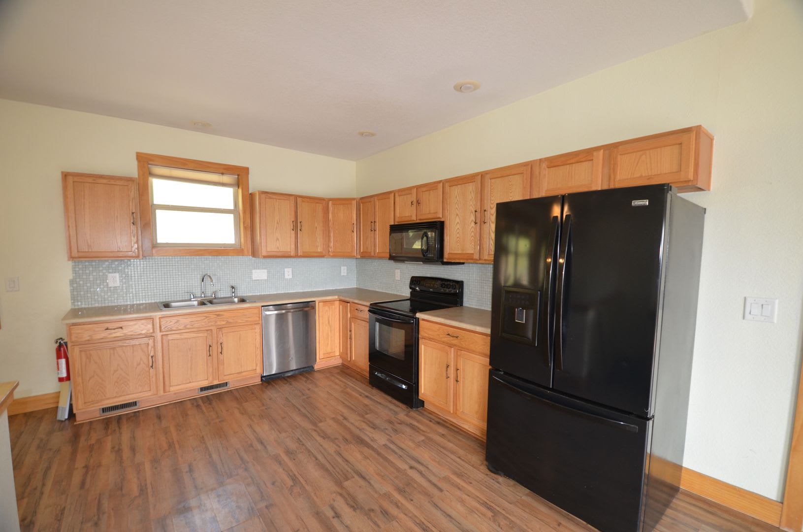 600 Edgewood – photo 4