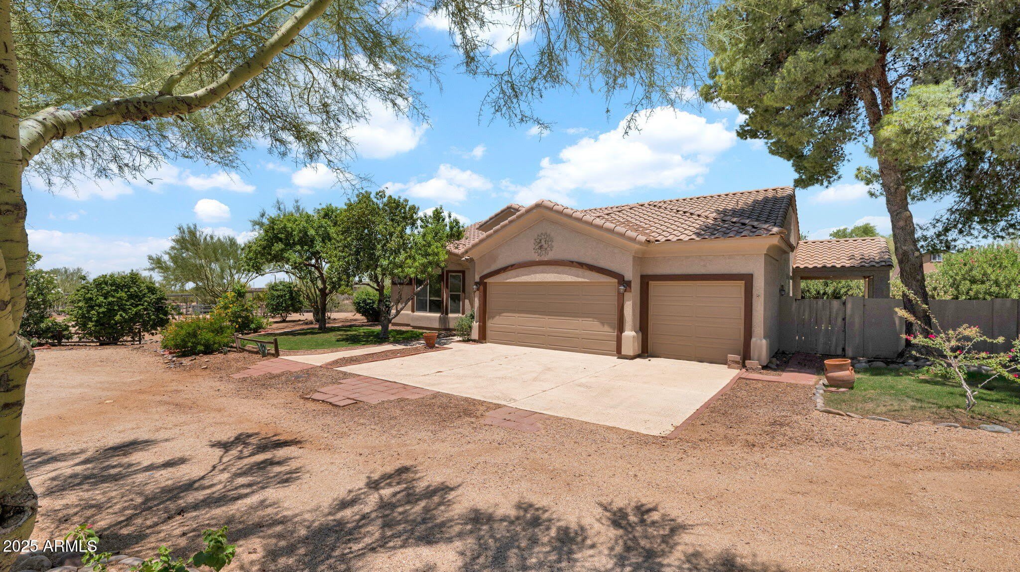 26815 N 79th Street – photo 2