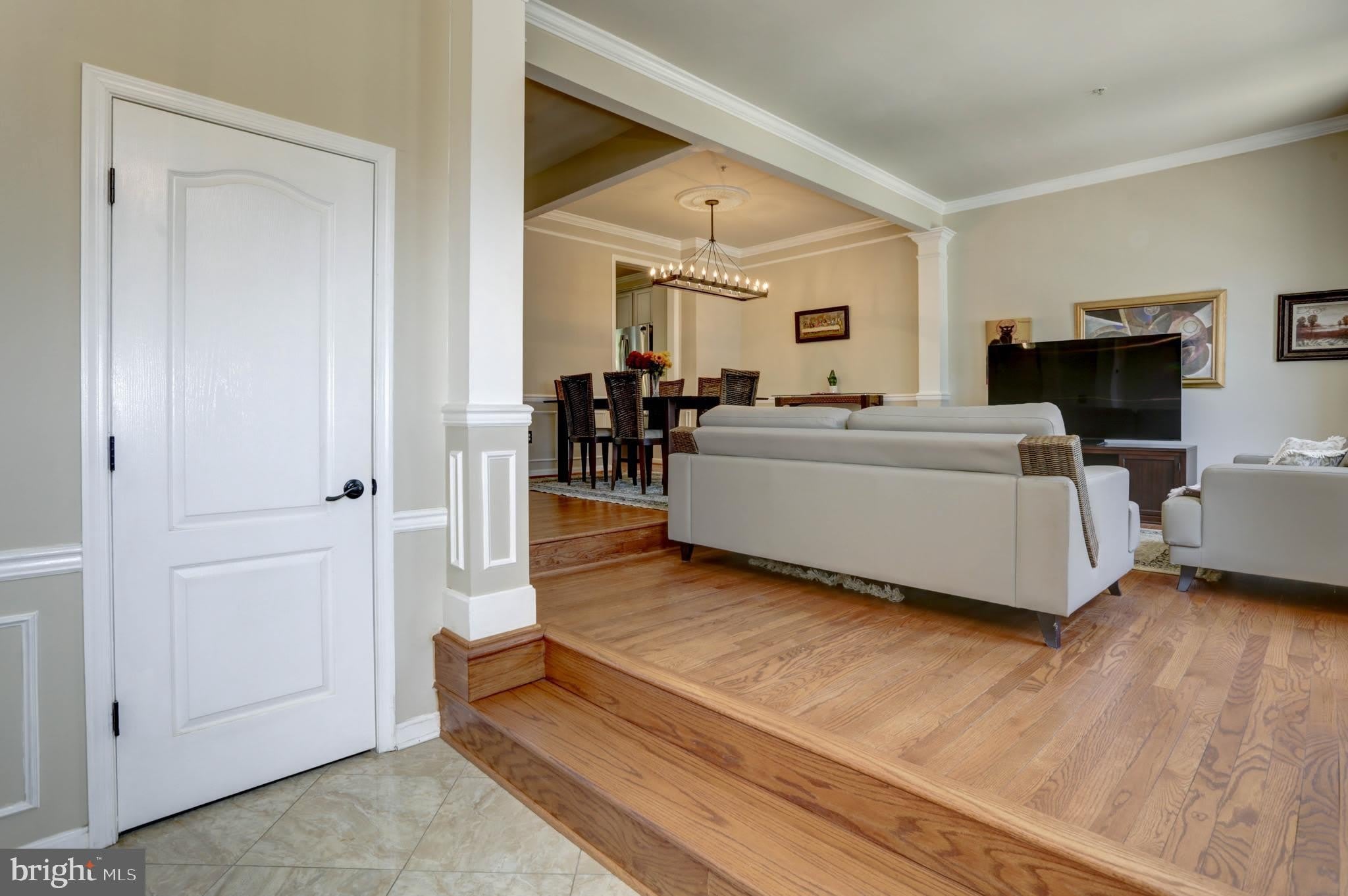 11906 CASTLEGATE Court – photo 3