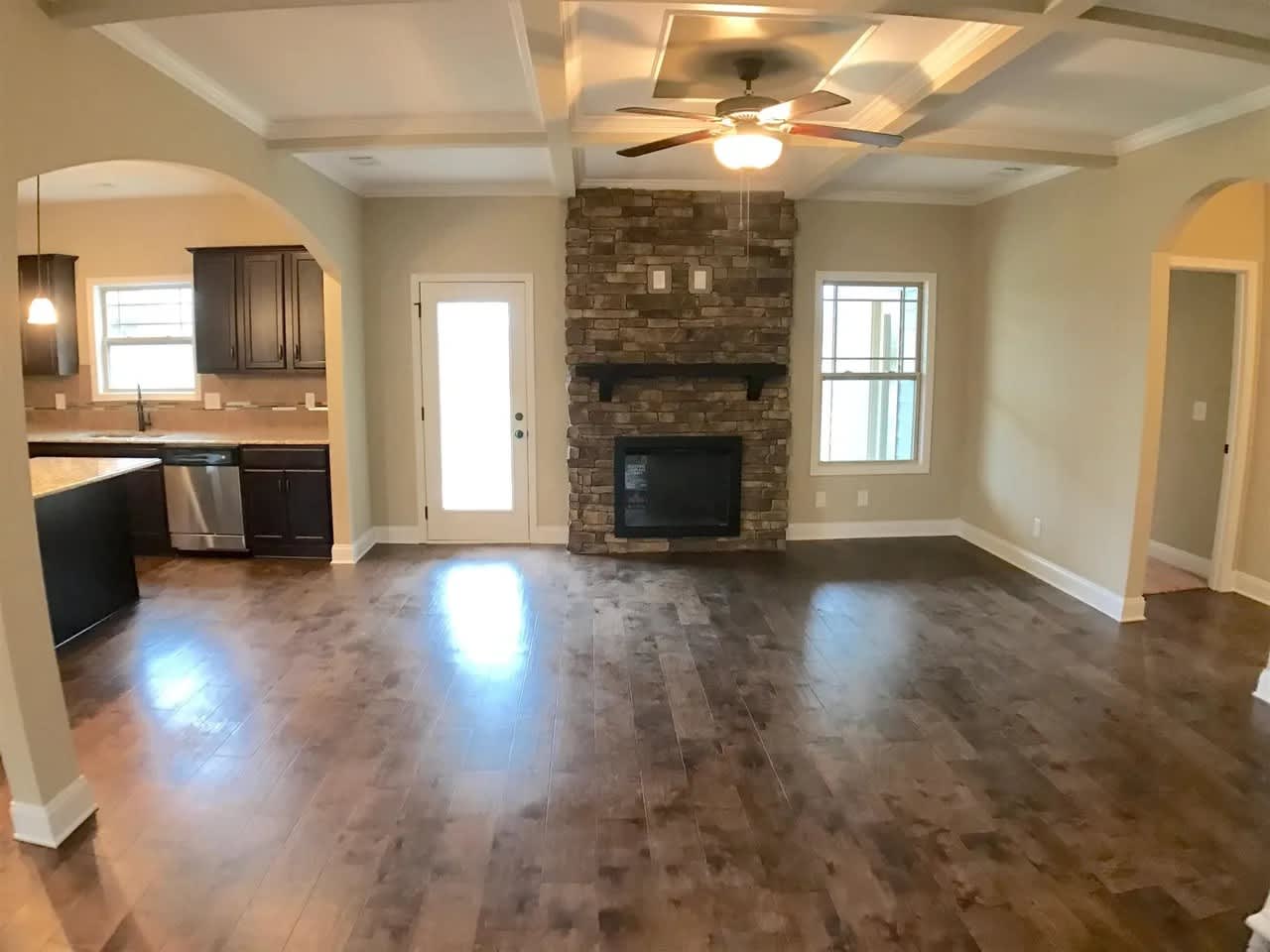 179 Melbourne Dr – photo 5