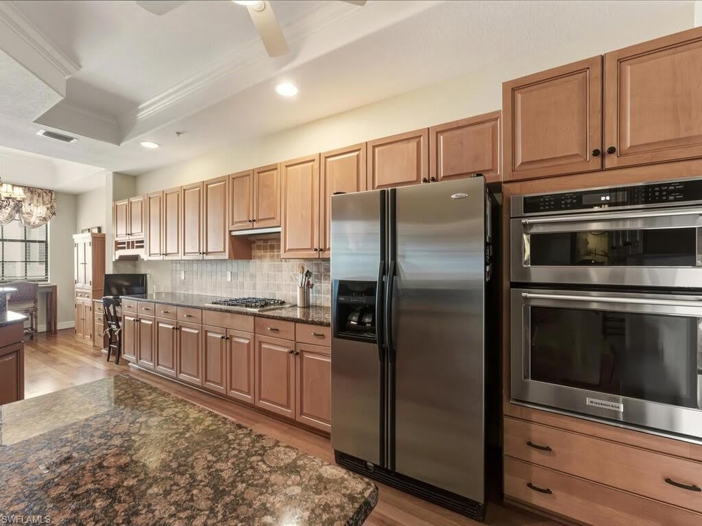 10731 Mirasol Dr – photo 5