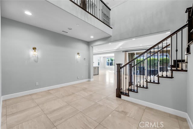 65 Mapleton – photo 2