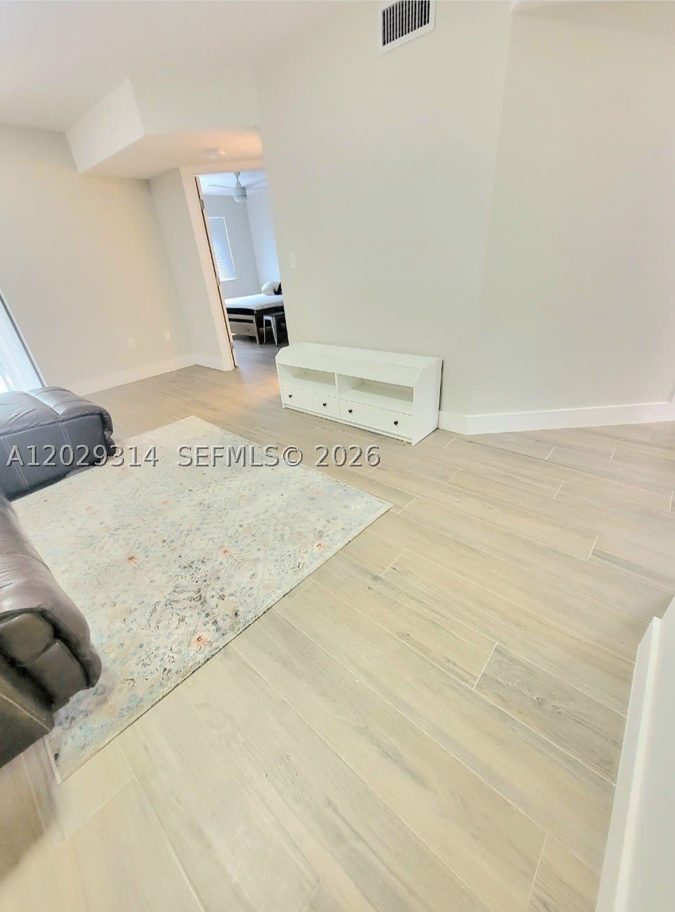 15495 Miami Lakeway N – photo 5