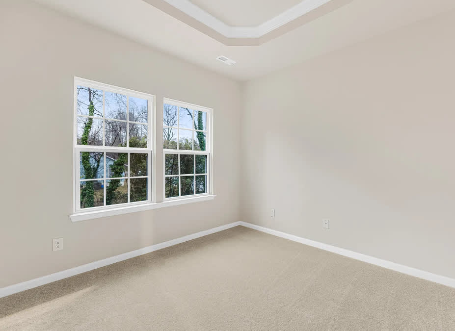 3129 Beeler Ln – photo 5