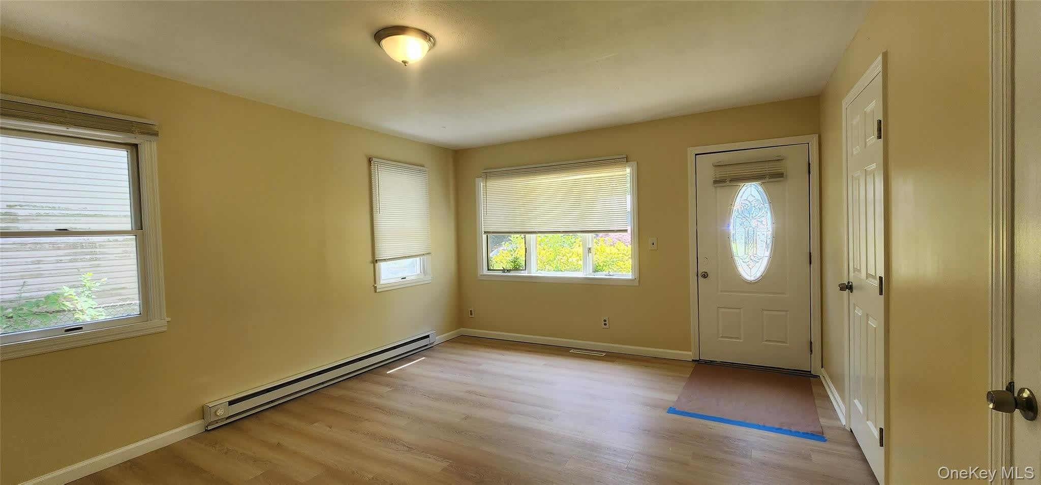 117 Alder Drive – photo 3