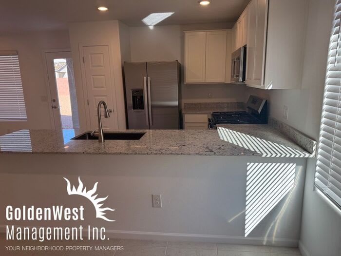 8395 South Clara Roberts Way – photo 3