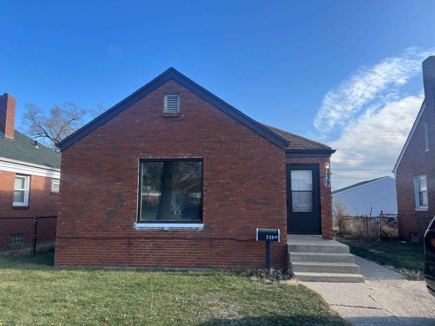 House For Rent – photo 2