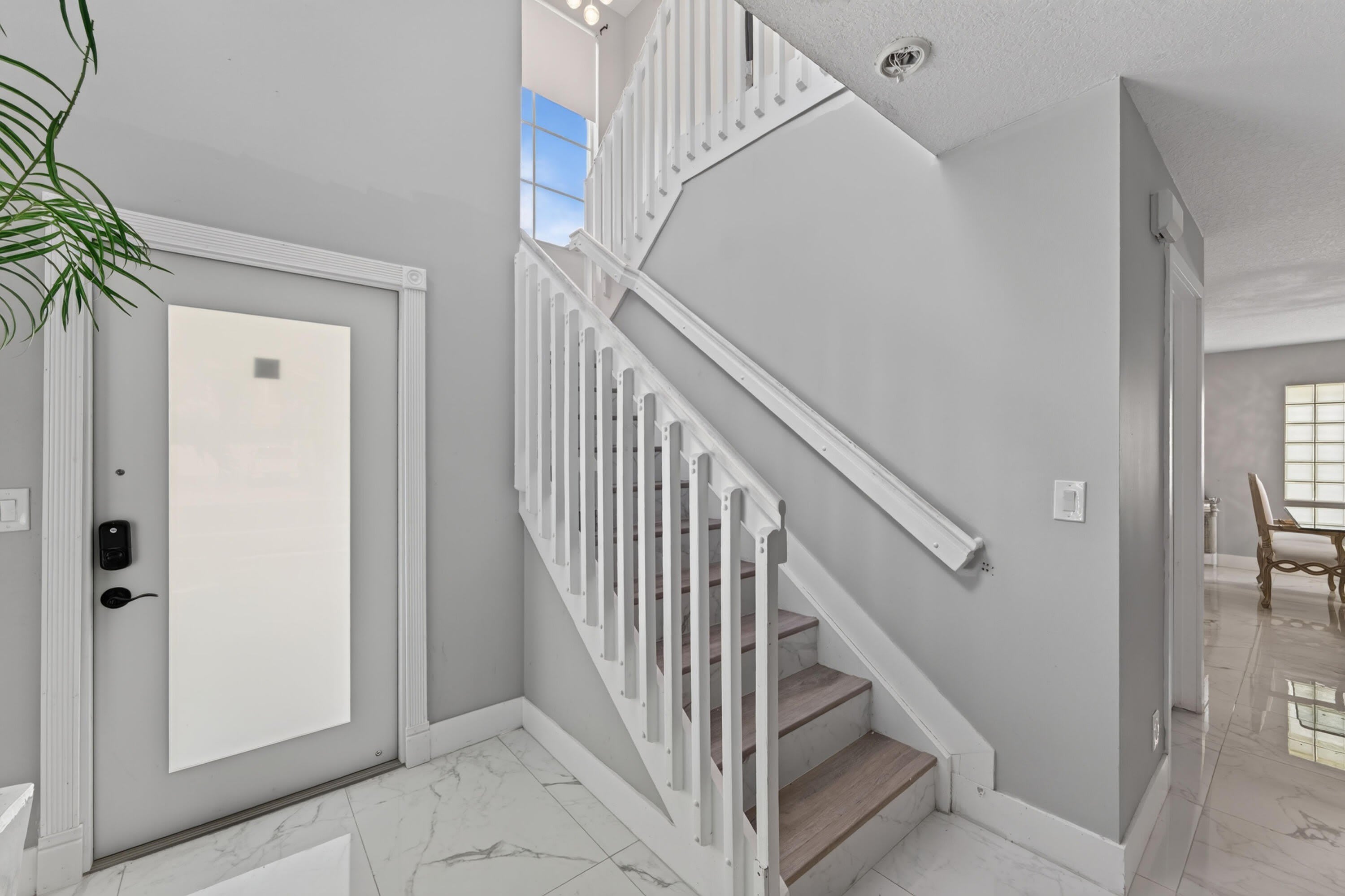 6544 Adriatic Way – photo 4