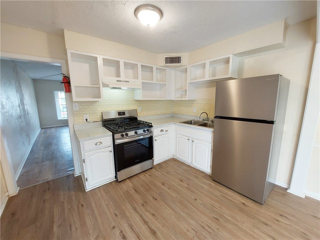 722 Collingswood Drive – photo 5
