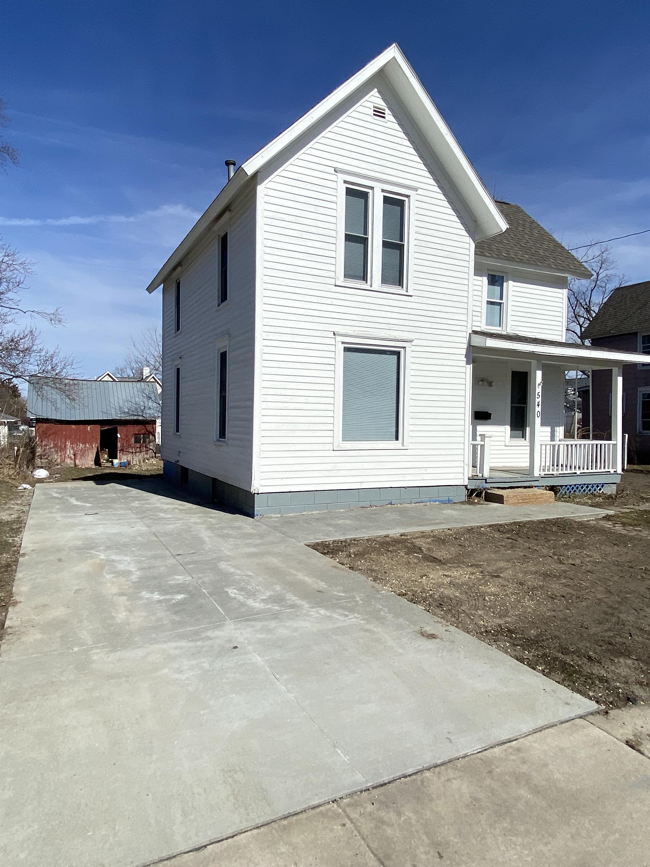 540 8th Avenue – photo 4