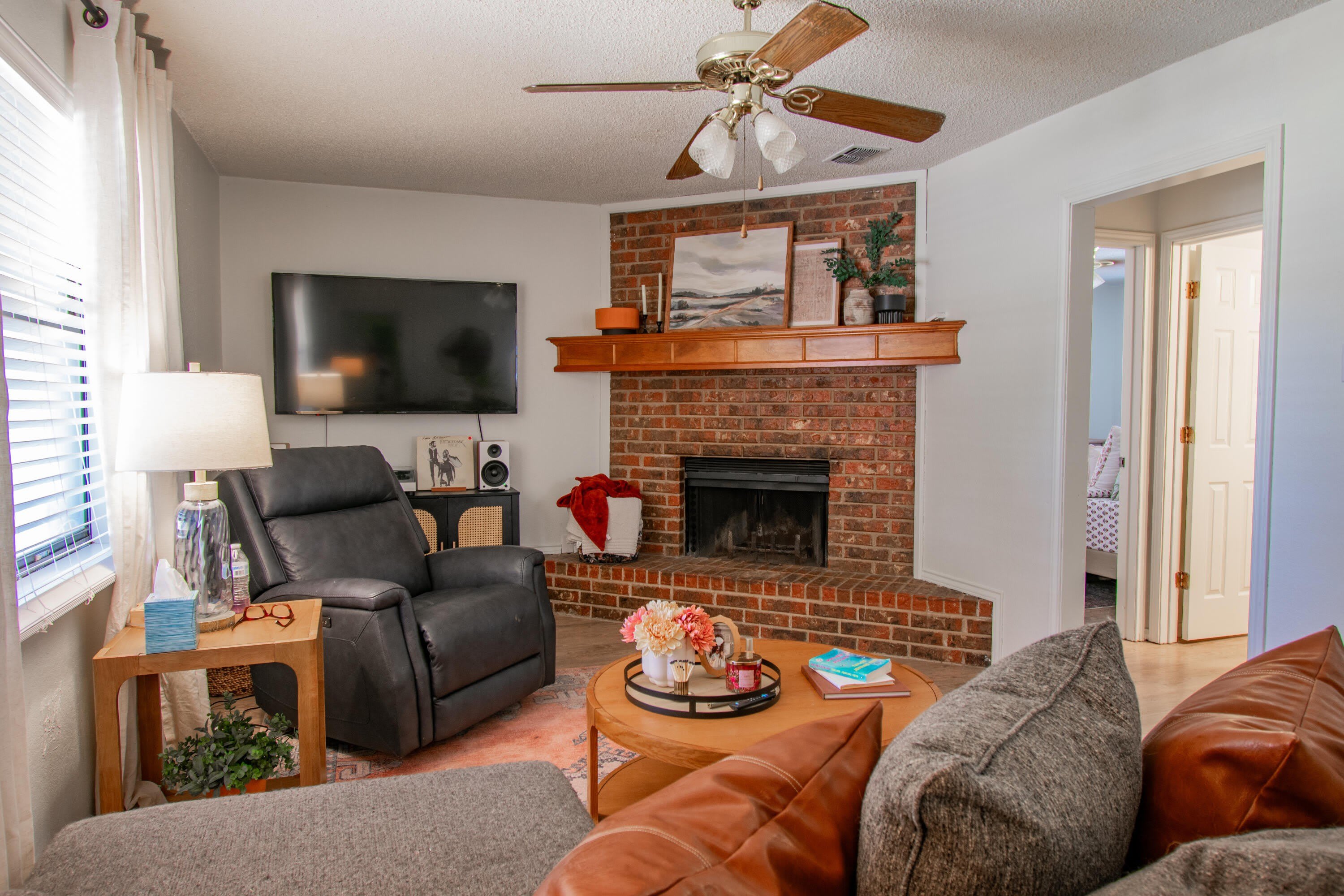 4515 39th Street – photo 5