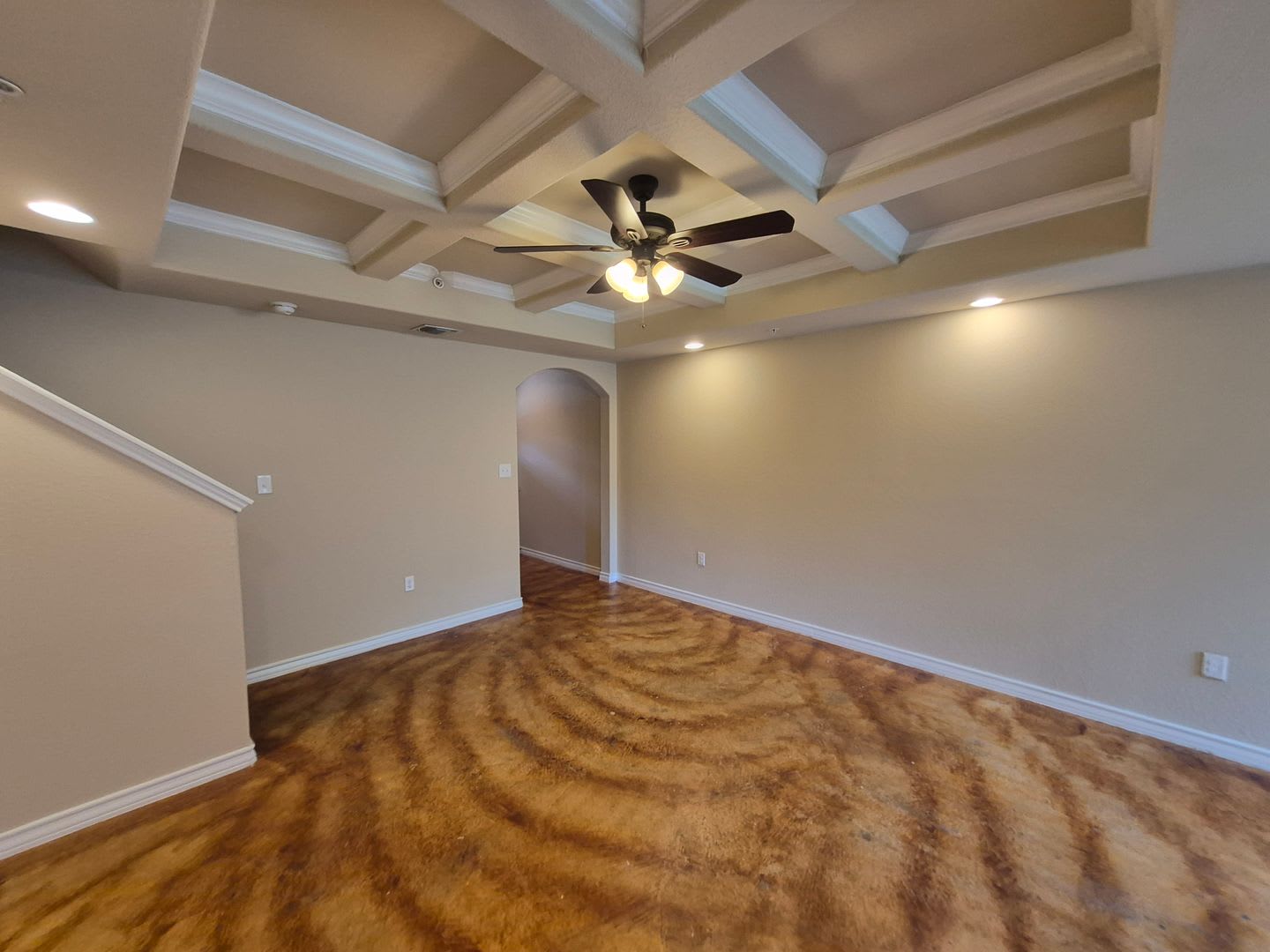 6309 Attucks Lane, San Antonio, TX. 78238 – photo 4