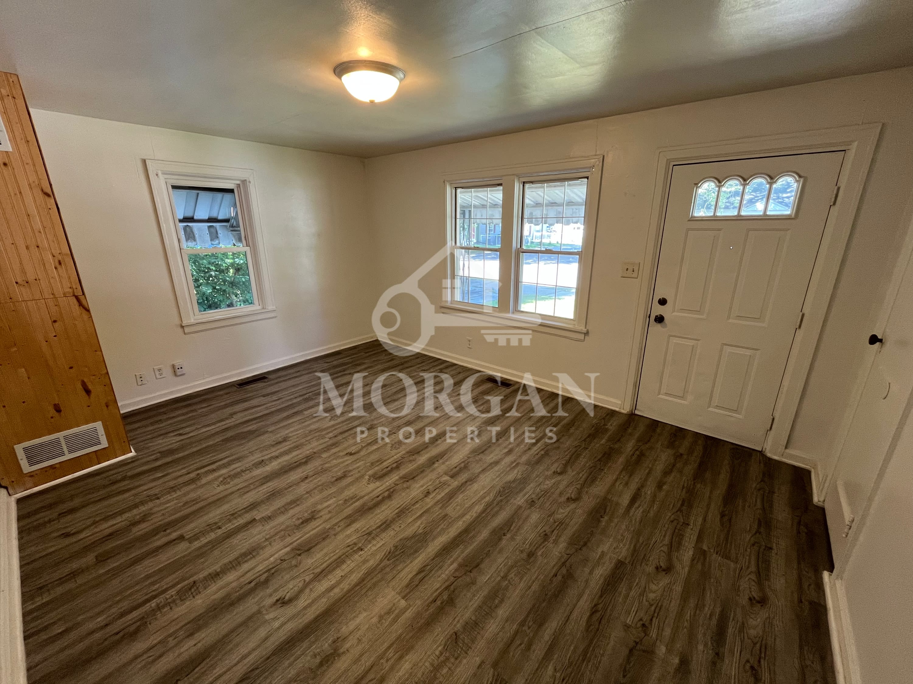 1501 E 31ST ST – photo 2