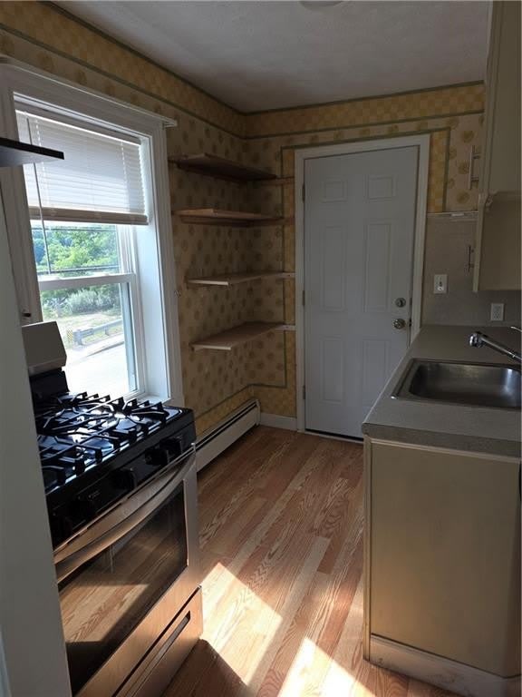 1431 Smithfield Avenue – photo 4