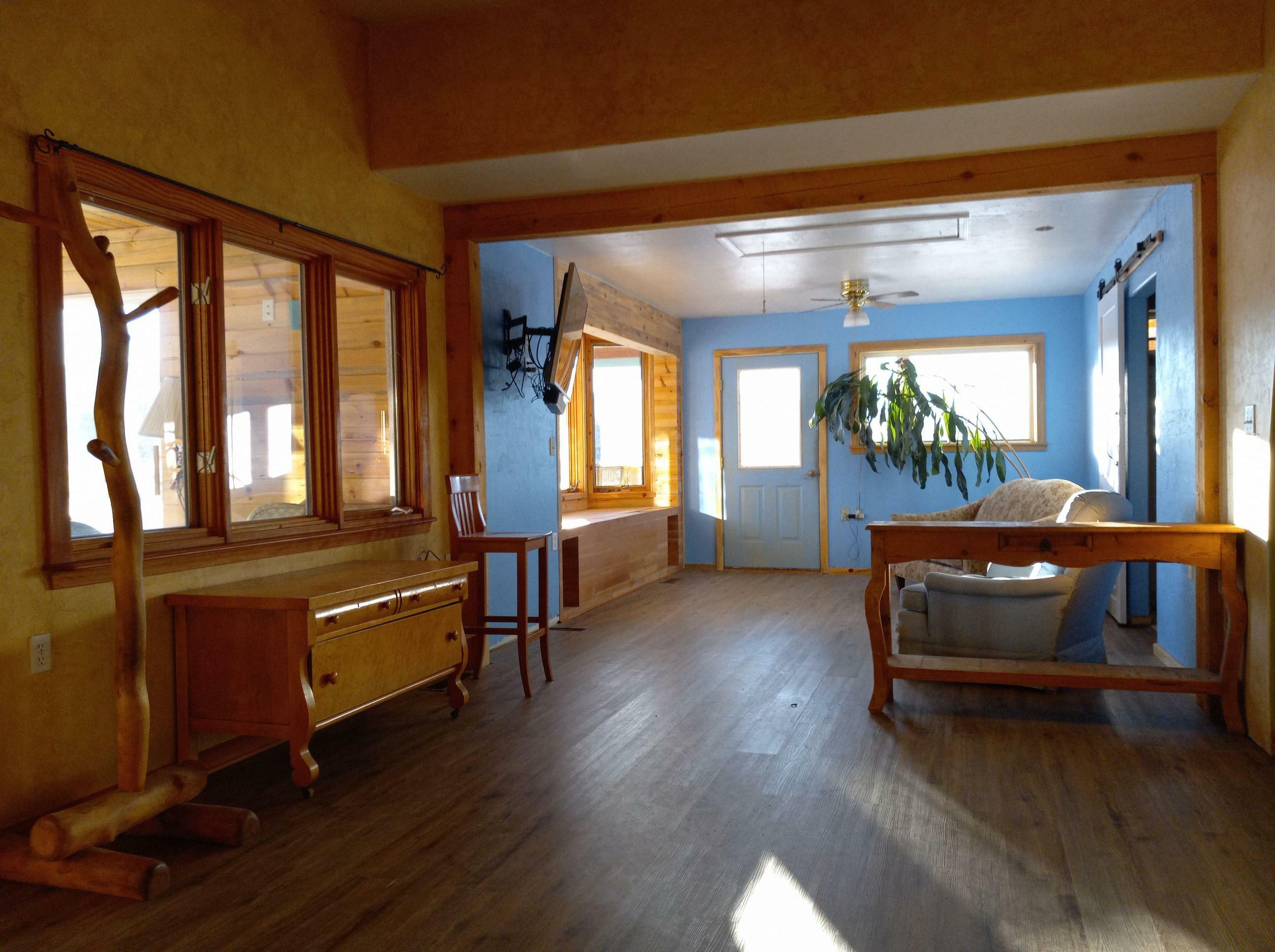 40146 Road J – photo 5