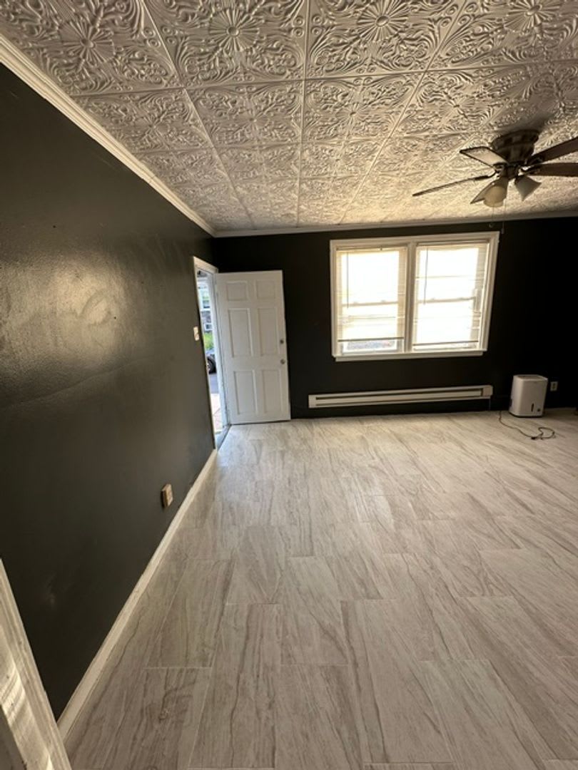 6715 North Carlisle Street – photo 4