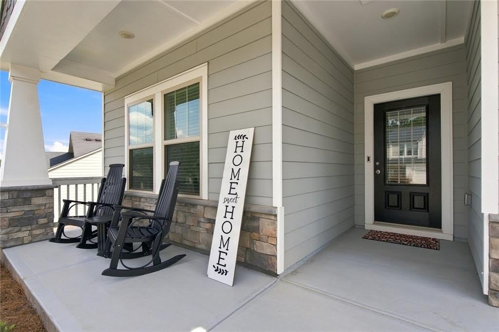 1059 Towne Mill Crossing – photo 3