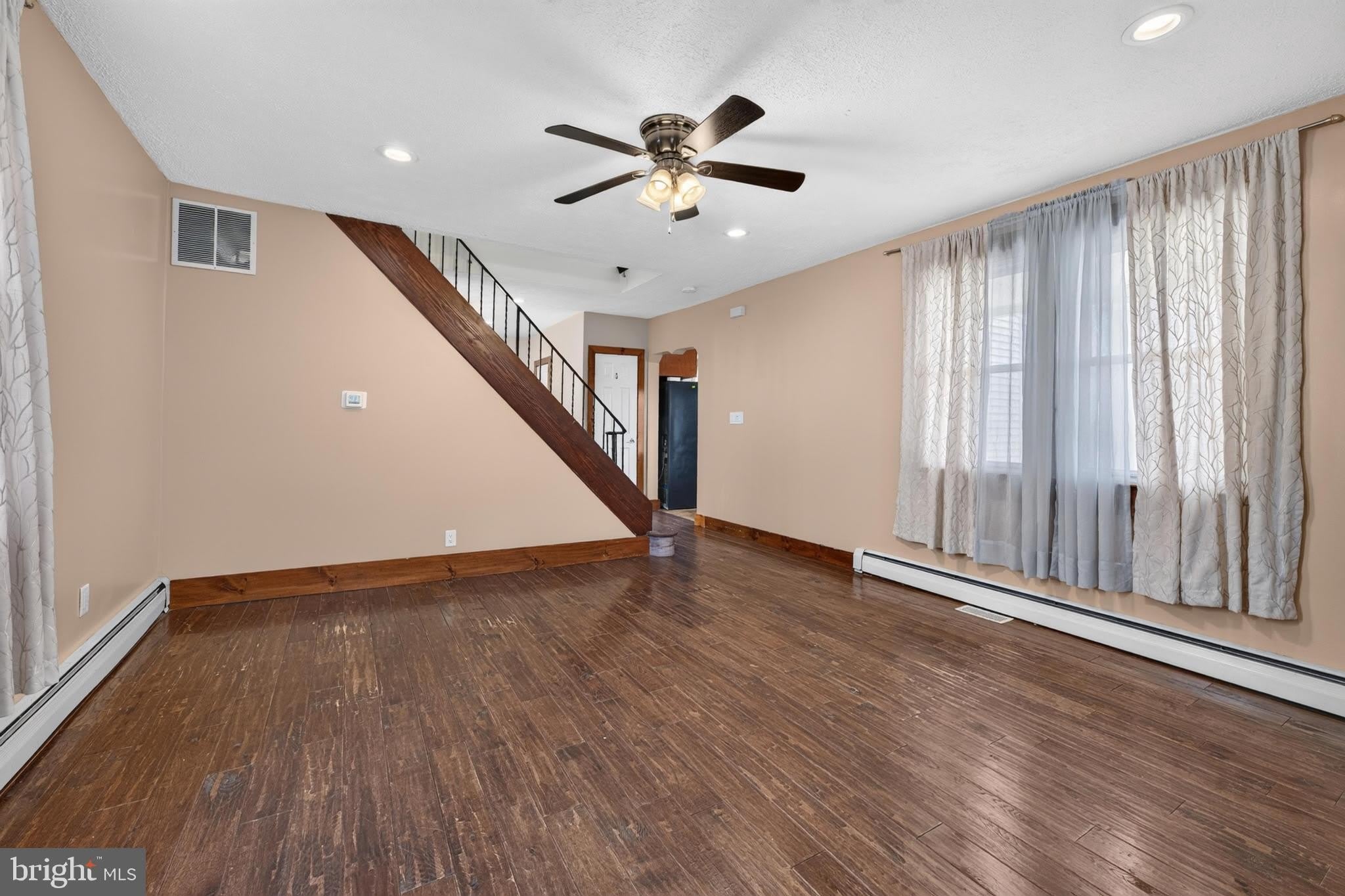 2424 MAIN Road – photo 2