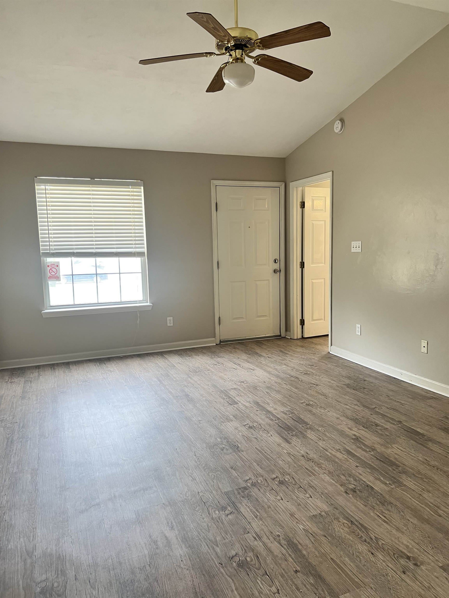 4108 Mission Trace Boulevard – photo 3