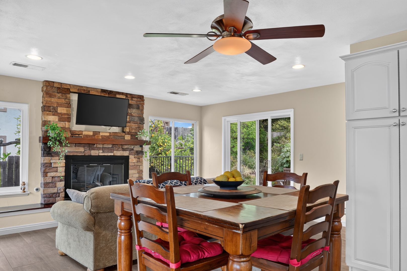 13660 Acorn Patch Ln – photo 3